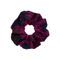 Sissel Edelbo, Vintage Silk Sari, No. 23-Sissel Edelbo-Minlillebutik.dk