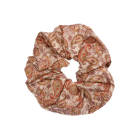 Sissel Edelbo, Vintage Silk Sari, No. 36-Sissel Edelbo-Minlillebutik.dk