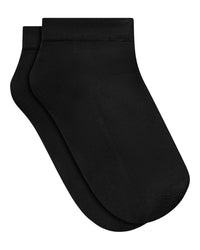Frau, mississippi Sneaker Socks, One Size