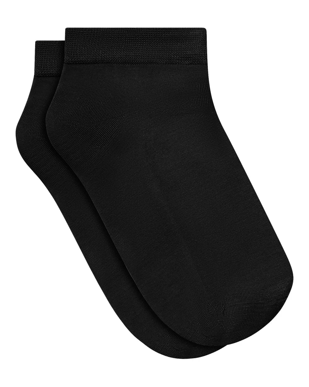 Frau, mississippi Sneaker Socks, One Size