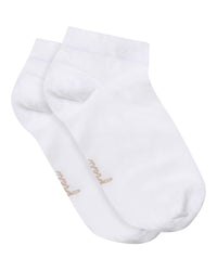 Frau, mississippi Sneaker Socks, One Size