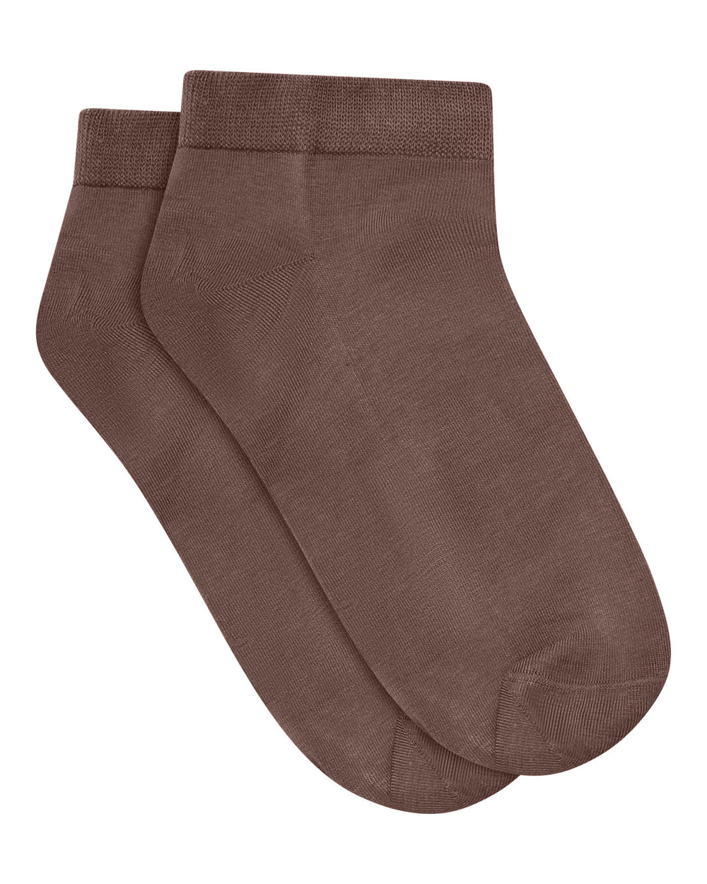 Frau, mississippi Sneaker Socks, One Size