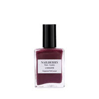 Nailberry, Neglelak, Boho Chic-Nailberry-Minlillebutik.dk