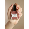 Nailberry, Neglelak, Cashmere-Nailberry-Minlillebutik.dk