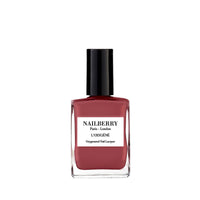 Nailberry, Neglelak, Cashmere-Nailberry-Minlillebutik.dk