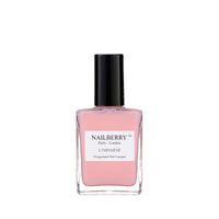 Nailberry, Neglelak, Elegance-Nailberry-Minlillebutik.dk