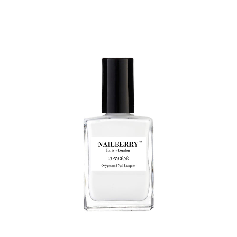 Nailberry, Neglelak, Flocon-Nailberry-Minlillebutik.dk
