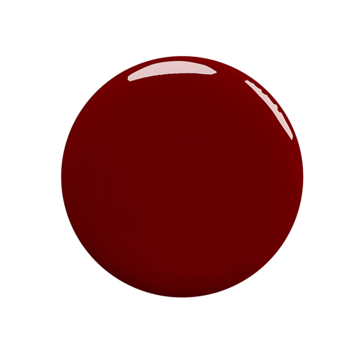 Nailberry, Neglelak, Le Temps Des Cerises-Nailberry-Minlillebutik.dk