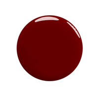 Nailberry, Neglelak, Le Temps Des Cerises-Nailberry-Minlillebutik.dk