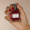 Nailberry, Neglelak, Le Temps Des Cerises-Nailberry-Minlillebutik.dk