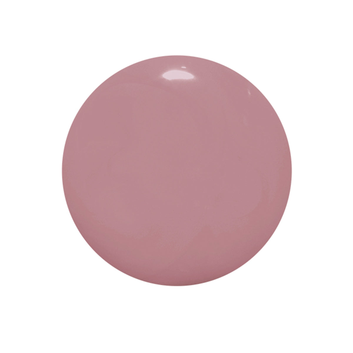 Nailberry, Neglelak, Love Me Tender-Nailberry-Minlillebutik.dk