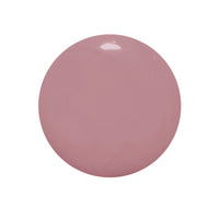 Nailberry, Neglelak, Love Me Tender-Nailberry-Minlillebutik.dk