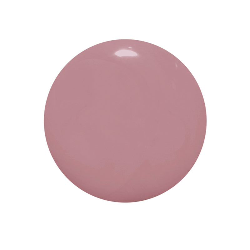 Nailberry, Neglelak, Love Me Tender-Nailberry-Minlillebutik.dk