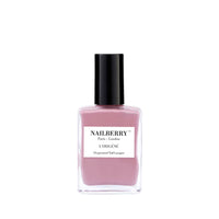 Nailberry, Neglelak, Love Me Tender-Nailberry-Minlillebutik.dk