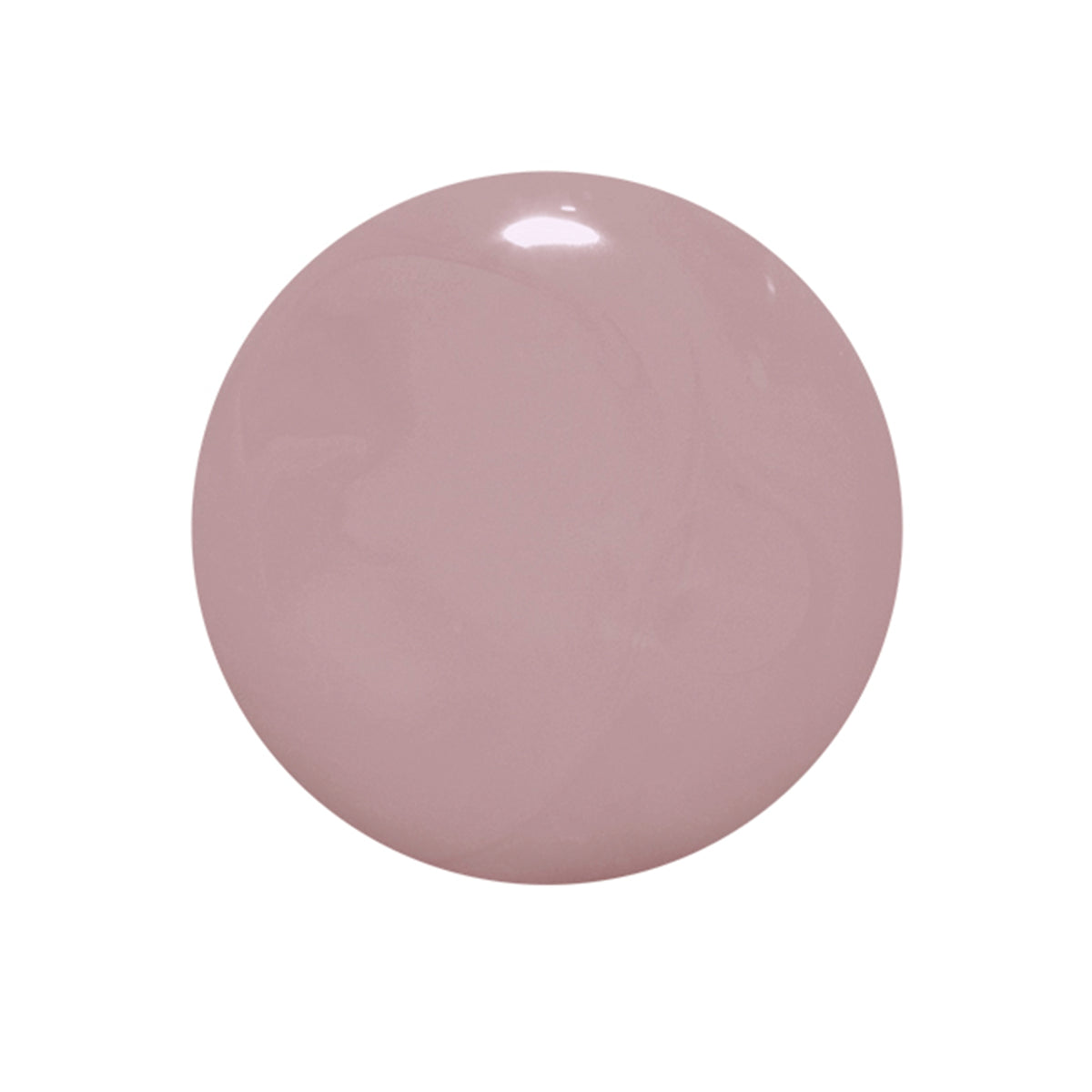 Nailberry, Neglelak, Mystere-Nailberry-Minlillebutik.dk