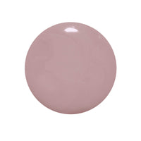 Nailberry, Neglelak, Mystere-Nailberry-Minlillebutik.dk