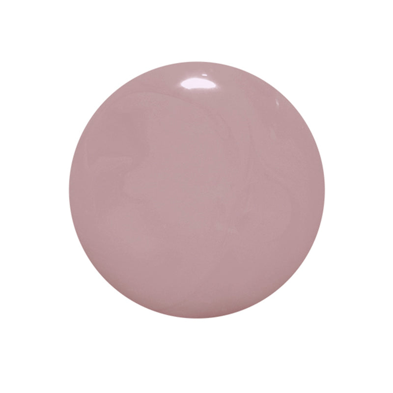 Nailberry, Neglelak, Mystere-Nailberry-Minlillebutik.dk