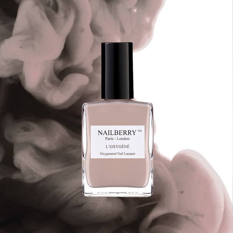 Nailberry, Neglelak, Mystere-Nailberry-Minlillebutik.dk