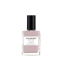 Nailberry, Neglelak, Mystere-Nailberry-Minlillebutik.dk