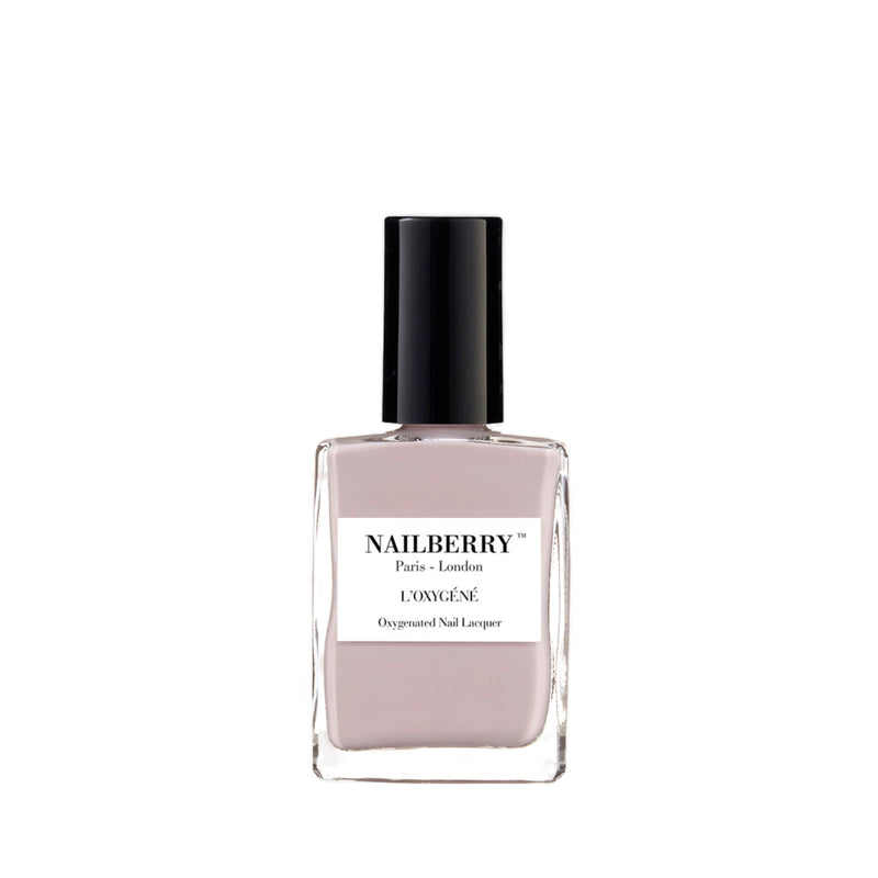 Nailberry, Neglelak, Mystere-Nailberry-Minlillebutik.dk