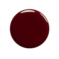 Nailberry, Neglelak, Noirberry-Nailberry-Minlillebutik.dk