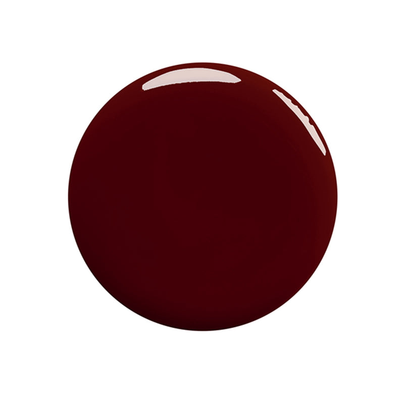 Nailberry, Neglelak, Noirberry-Nailberry-Minlillebutik.dk