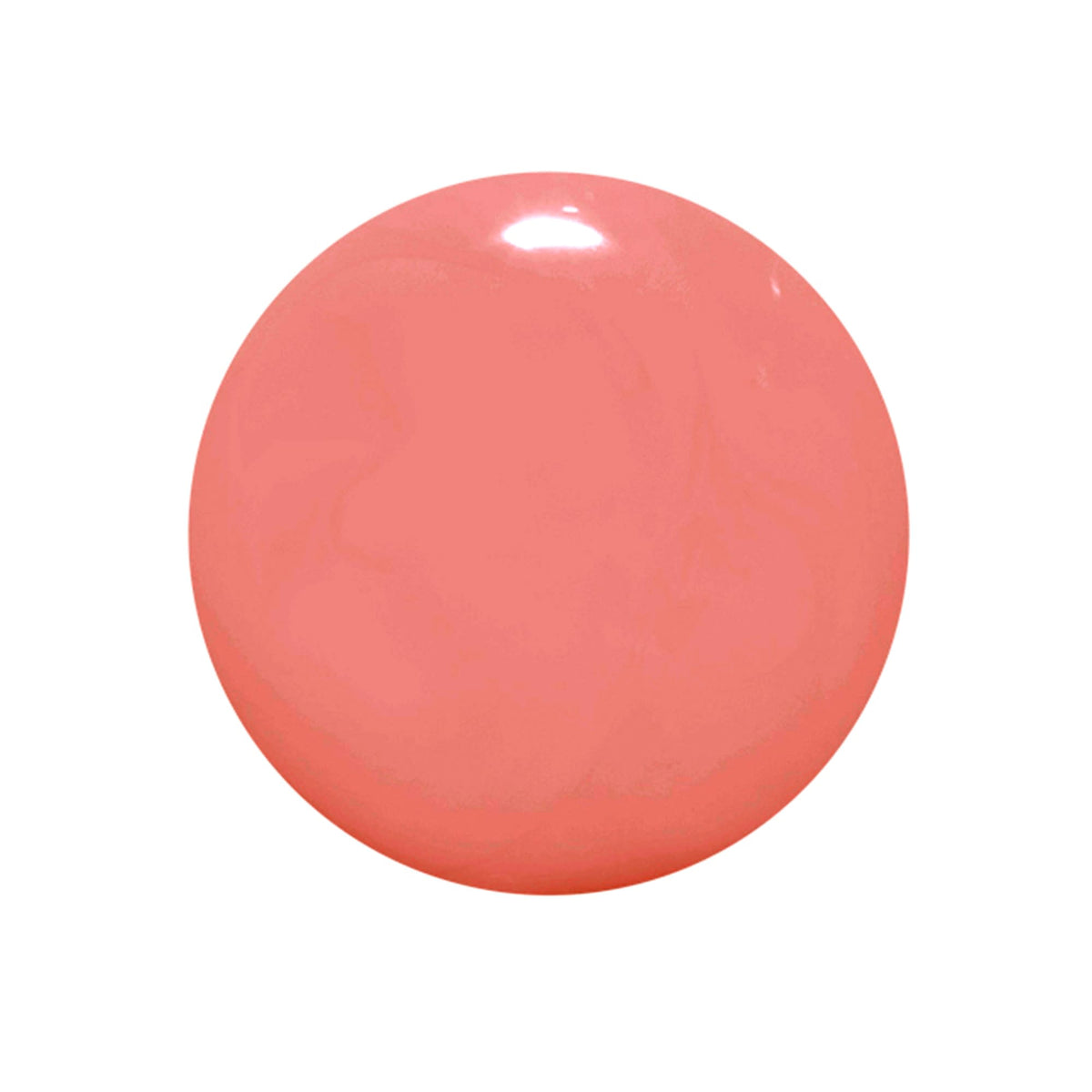 Nailberry, Neglelak, Peony Blush-Nailberry-Minlillebutik.dk