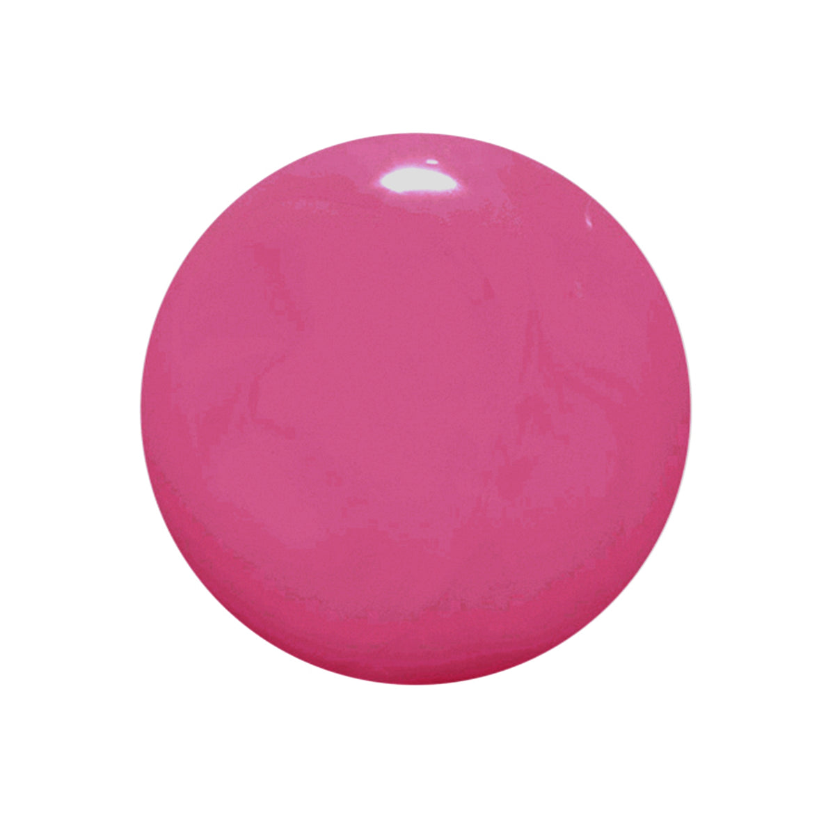 Nailberry, Neglelak, Pink Tulip-Nailberry-Minlillebutik.dk