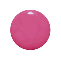 Nailberry, Neglelak, Pink Tulip-Nailberry-Minlillebutik.dk