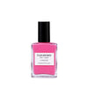 Nailberry, Neglelak, Pink Tulip-Nailberry-Minlillebutik.dk