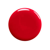 Nailberry, Neglelak, Rouge