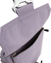 Kintobe, Nico, Concrete Lilac