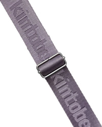 Kintobe, Nico, Concrete Lilac