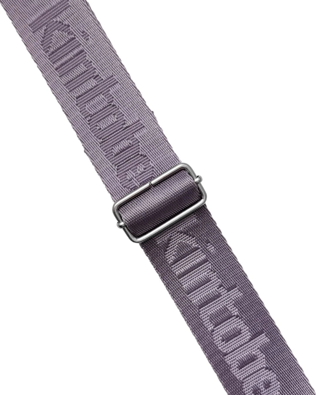 Kintobe, Nico, Concrete Lilac