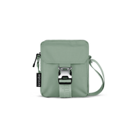 Kintobe, Nico, Desert Teal-Kintobe-Minlillebutik.dk