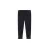 Mos Mosh Gallery, Hunt Traver Pant, Navy-Mos Mosh Gallery-Minlillebutik.dk