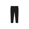 Mos Mosh Gallery, Hunt Traver Pant, Black-Mos Mosh Gallery-Minlillebutik.dk