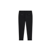 Mos Mosh Gallery, Hunt Traver Pant, Black-Mos Mosh Gallery-Minlillebutik.dk
