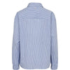 Nümph, Numajra Shirt, Dress Blues-Nümph-Minlillebutik.dk