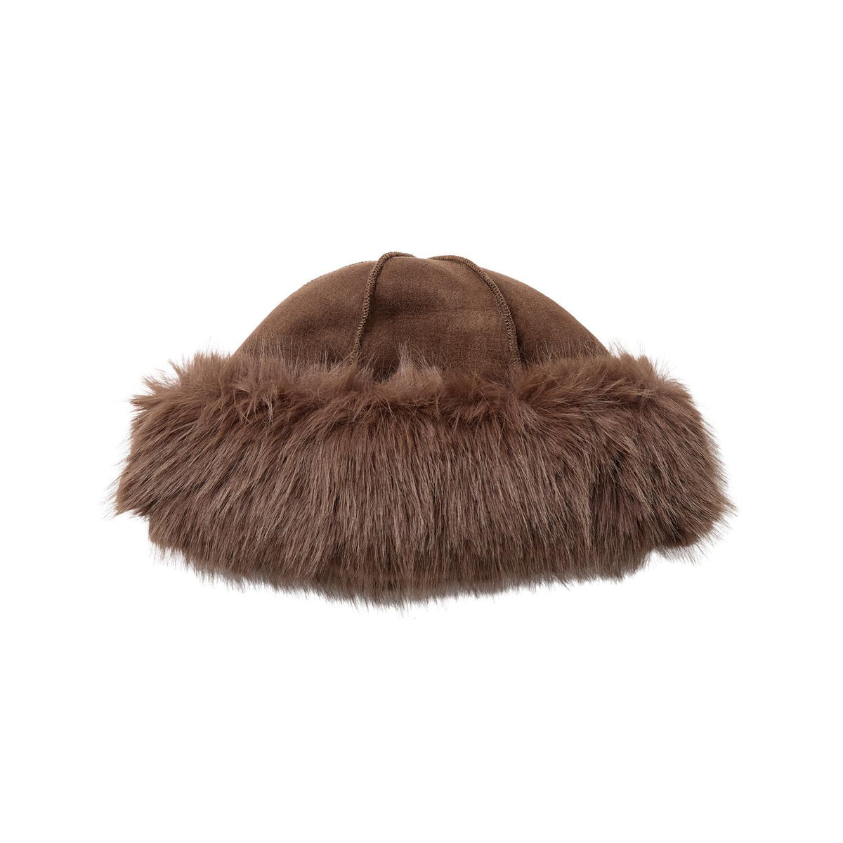 Nümph, Nugorina Hat, Black Coffee