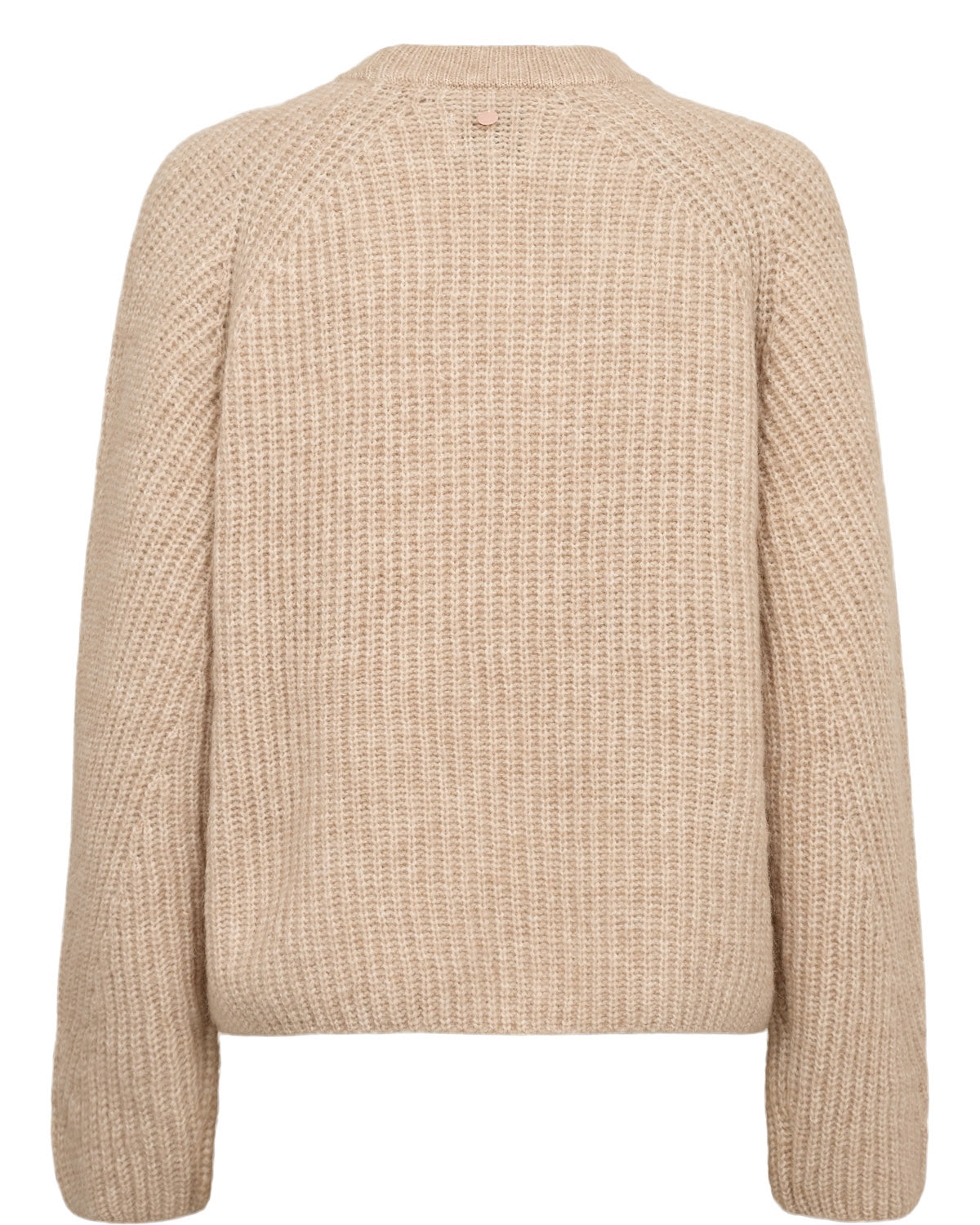 Nümph, Nuzindi Pullover, Sun Kiss