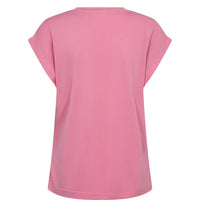 Nümph, Nulizy Top, Cherry Blossom-Nümph-Minlillebutik.dk