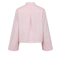 Nümph, Nukelsey Shirt, Peony-Nümph-Minlillebutik.dk