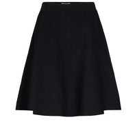 Nümph, Nulillypilly Skirt, Caviar-Nümph-Minlillebutik.dk