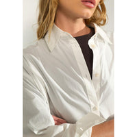 Nümph, NUISSY Shirt