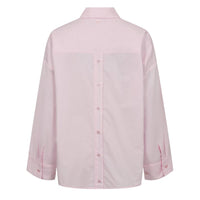 Nümph, Nutenja Shirt, Pink Lady