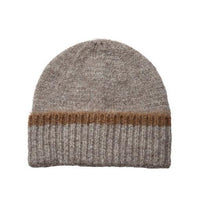 Nümph, Nuterry Hat, Silver Mink