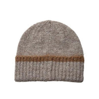 Nümph, Nuterry Hat, Silver Mink