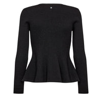 Nümph, Nusira Lurex, Caviar
