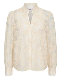 Nümph Nutash Shirt – Pristine